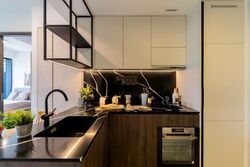 Jervois Mansion (D10), Apartment #612047631